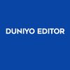 dhuubo091