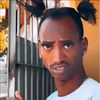 cikksya_