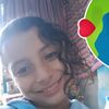 abo.habiba.ghabn