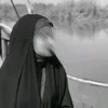 a__m671