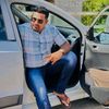 harsha.hs08887