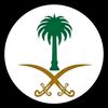 samira_2024_