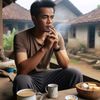 endang.permana68