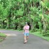joseph.ocanada