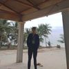 mirul24345