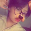 miu_iu_ngo._