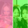 _babymonster2024ruka_
