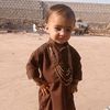 saeedkhan313_