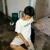 ramaagzzxxx_