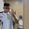 mervinn00