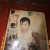 alsha3048