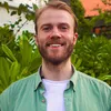 englishbyjay