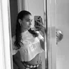 alessia_colasanto