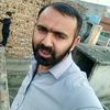 zaki.rehman96