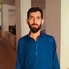 khan.zada9307