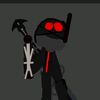daffa_44_4