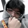 notpaulfr