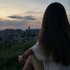 sofimrle91e
