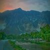 wajid.ali5317