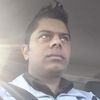 prachi.narayan.bh