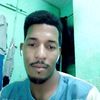 user7127008390441