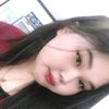 anak.kedua526