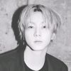 jungwonnieee_catt