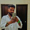 lakshitha.ruwan58