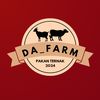 da_farm2024
