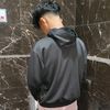 rdyase7ra
