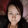 lilu.sysia