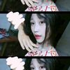 jasmine.nurhidayah