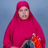 fadumo.osman67