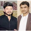 gulfam.saqlain