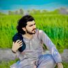 سھڻو ٽالپر 💫