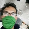 pongsak.juakaew
