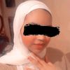 fadilla.ashraf
