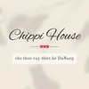 CHIPPI.HOUSE
