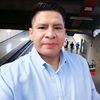 frank.will29