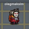 olegmaksim2