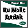 buwelisdadak
