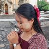 yinthuzarwin6