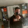user6297500187651