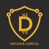 Dinance.capital.official