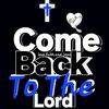 tony.dawson04