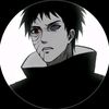 obito_uchiha_9732