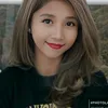 r.yg00