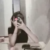 username_tvan
