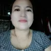 hanguyen69062