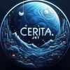 cerita.jkt48